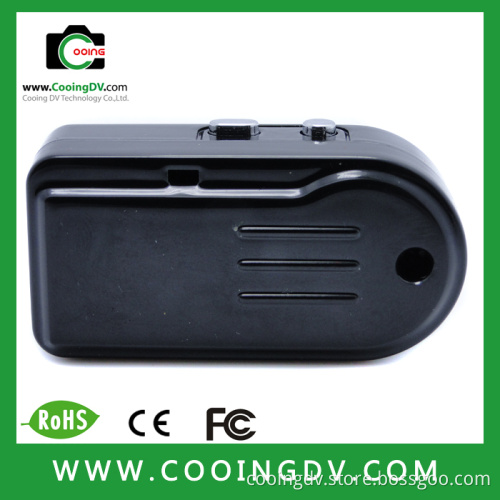 Q5 mini camera